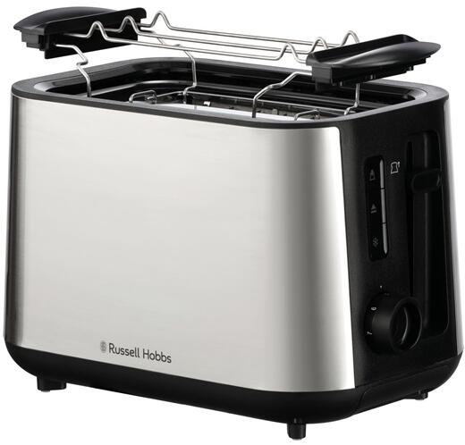 Russell Hobbs - 27390-56/RH