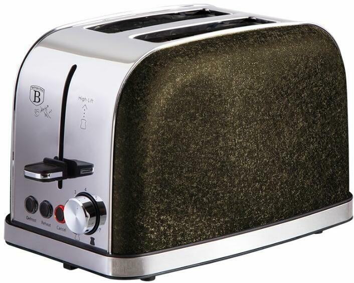 Berlinger Haus - BH/9229