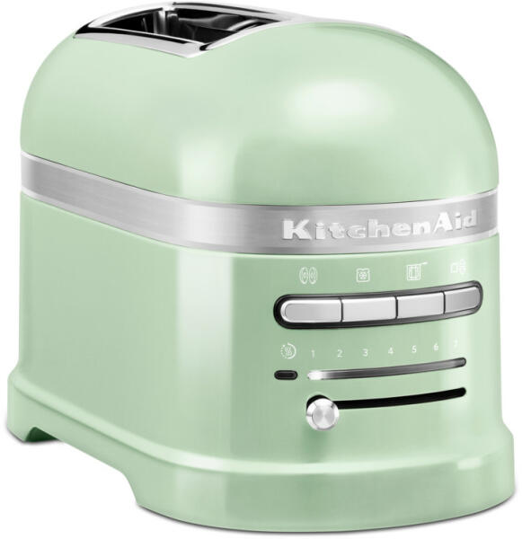 KitchenAid - 5KMT2204EPT