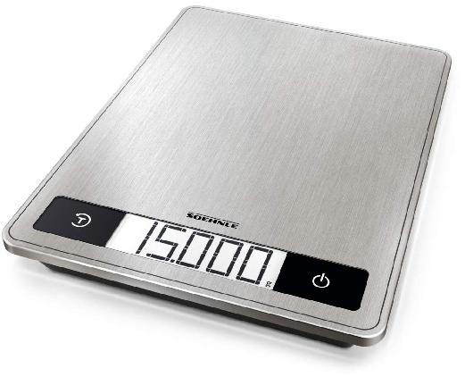 Soehnle - 61509 Page Profi 200