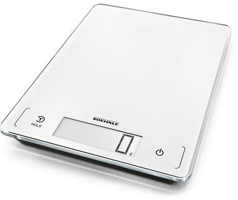 Soehnle - 61507 Page Profi 300