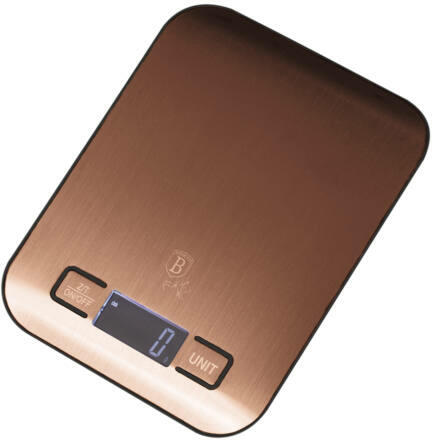 Berlinger Haus - BH/9424