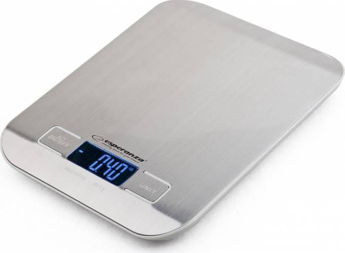 Esperanza - EKS001 Pineapple