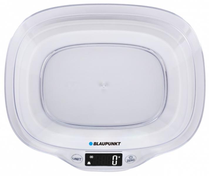 Blaupunkt - FKS501