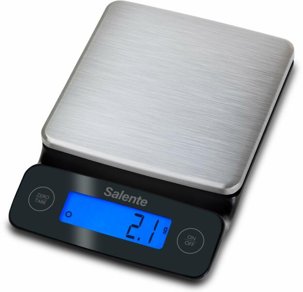 Salente - DiamondCook