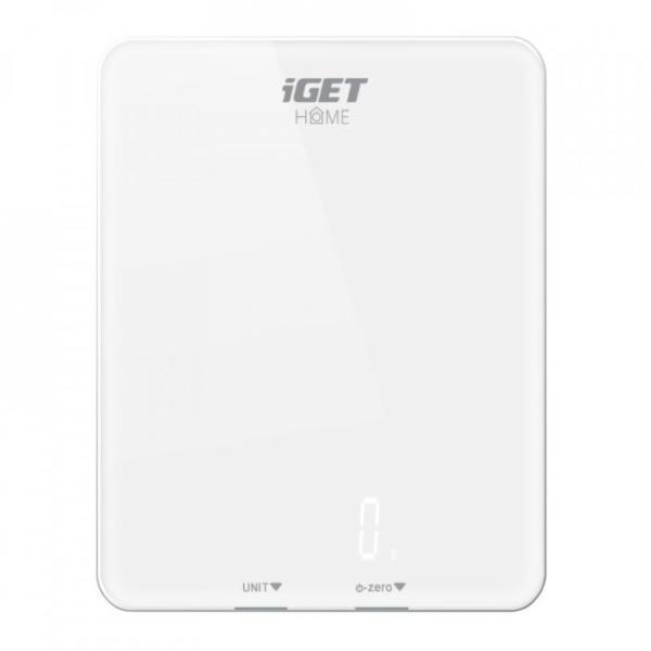 iGET - HOME Kitchen K2