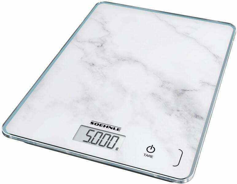 Soehnle - 61516 Compact