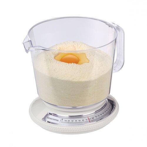 Tescoma - 634560 Delicia 2.2 kg