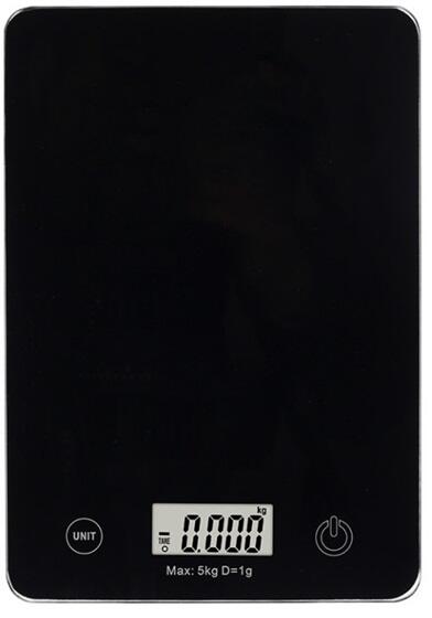 TOO - KSC-200