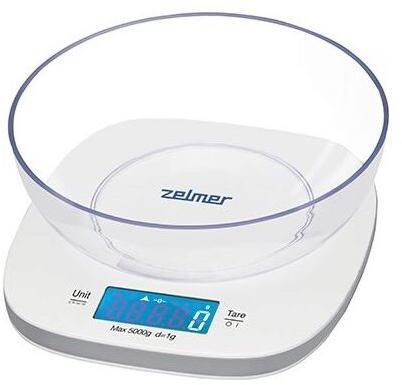 Zelmer - ZKS1450 Symbio