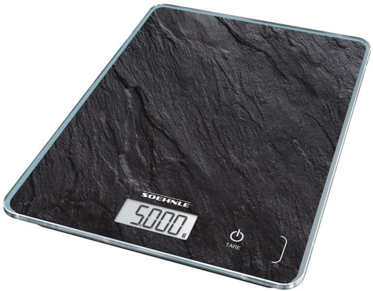 Soehnle - 61515 Compact