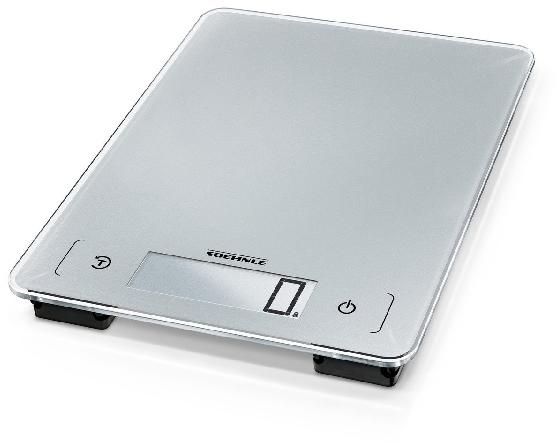 Soehnle - 66225 Page Aqua Proof