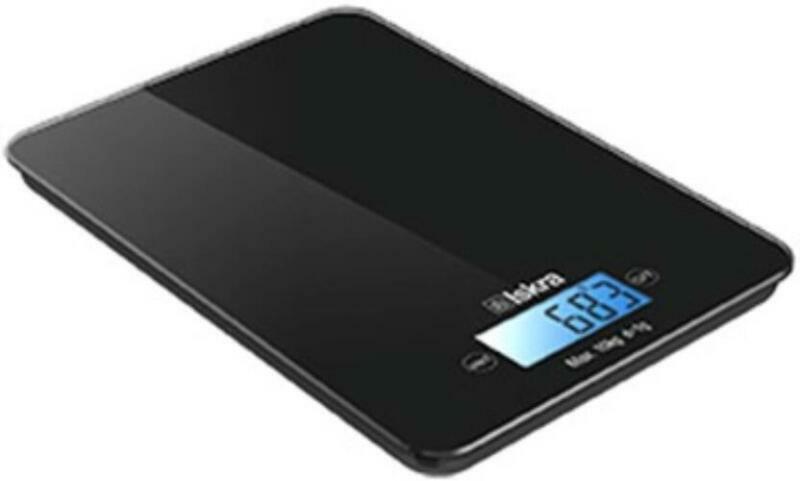 Iskra - Gks1561a