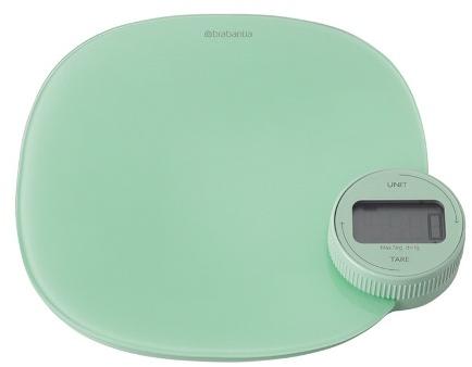 Brabantia - Tasty+ green (122903)