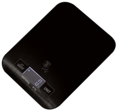 Berlinger Haus - BH/9425