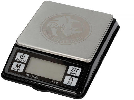 Rhinowares - Rhino Coffee Gear Barista 3kg