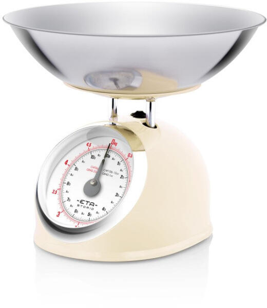 ETA - Storio beige 577790040