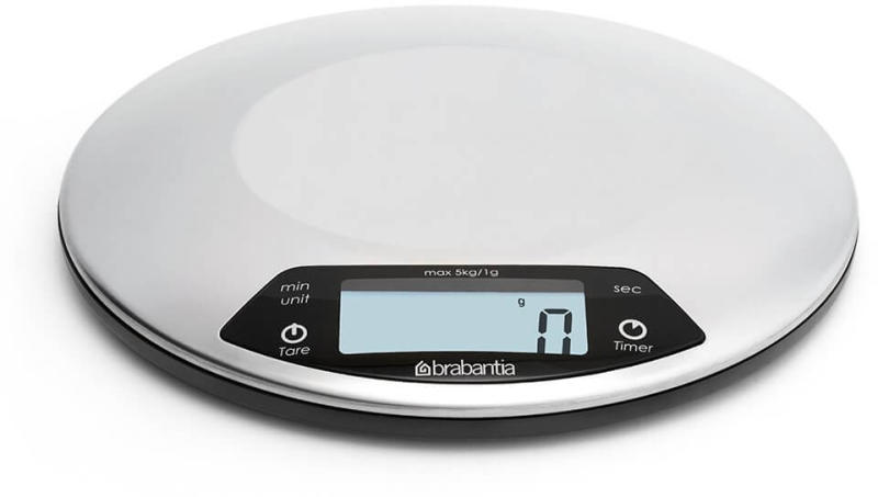 Brabantia - 480560