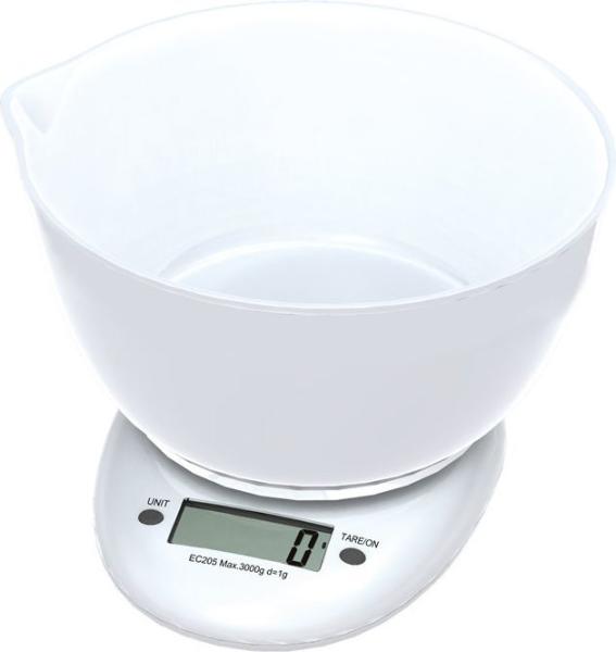 Platinet - Omega 43147