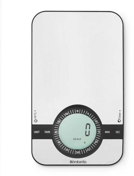 Brabantia - 480607