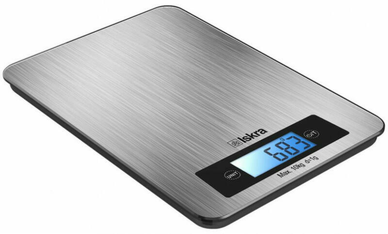 Iskra - GKS1561S