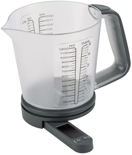 NAVA - Imperial (10-274-001)