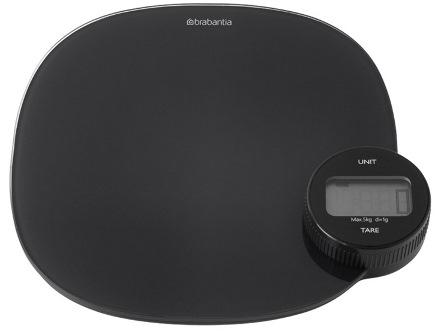 Brabantia - Tasty+ 1001253