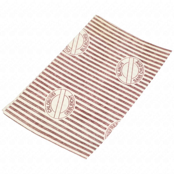 Gorenje/mora - Zsírszűrő (eredeti) GORENJE/MORA páraelszívó - gastrobolt - 10 897 Ft