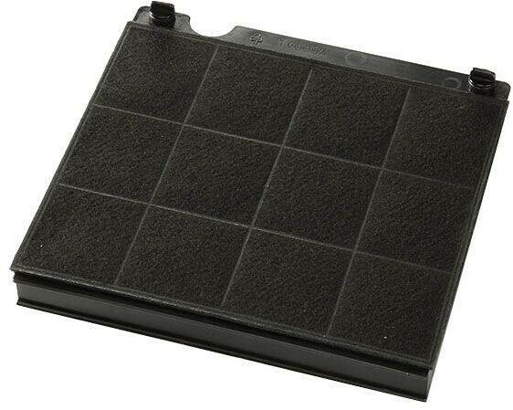 Davoline - Páraelszívó kombinált zsírszűrő D290 (801802842)