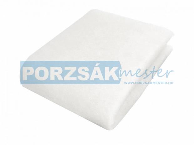 Invest - Gorenje (Univerzális) zsírszűrő (SZSZ-Univerzális-004/Gorenje)