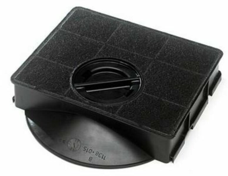 Elica - aktívszenes szűrő / ELICA basic (CIAK…) (CFC0141563)