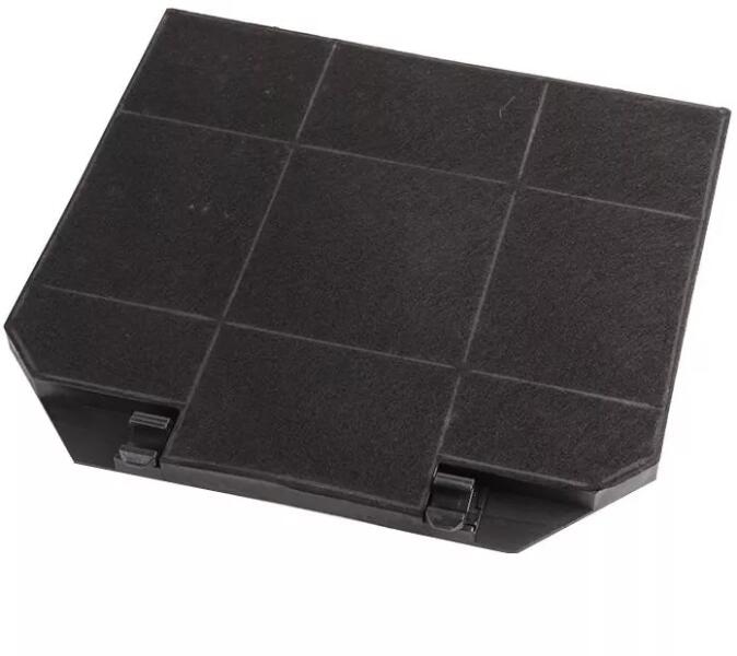 Electrolux - AEG szénszűrő EFF72 (EFF72)