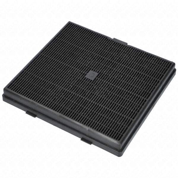 CANDY - Szénszűrő (eredeti) CANDY páraelszívó - gastrobolt - 17 459 Ft