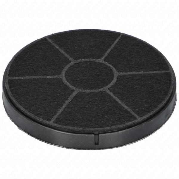 Moulinex - Szűrő, szén MOULINEX páraelszívó - gastrobolt