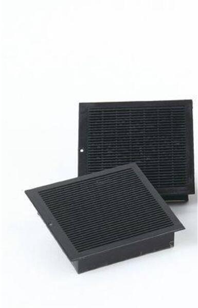 CATA - Páraelszívó aktívszén-szénszűrő S-Box (02804300) - groszmann