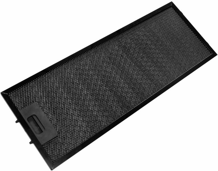 Siguro - zsírszűrő - SGR-HD-T310B (SGR-HD-XA003B)