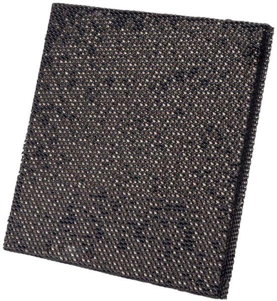 FALMEC - Páraelszívó Carbon. Zeo szűrő Quantum Easy-hez (KACL.963)