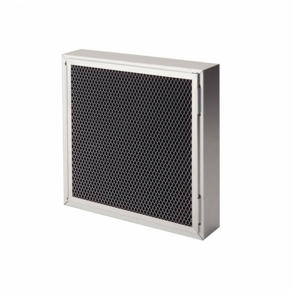Falmec - Páraelszívó Carbon. Zeo szűrő, 101078810 Szénszűrők páraelszívó (101078810)