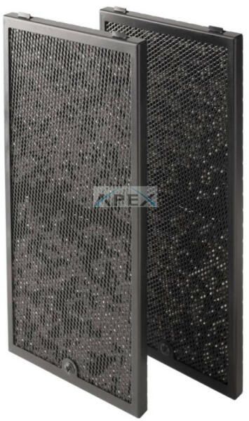 Falmec - Szűrő Carbon Zeo