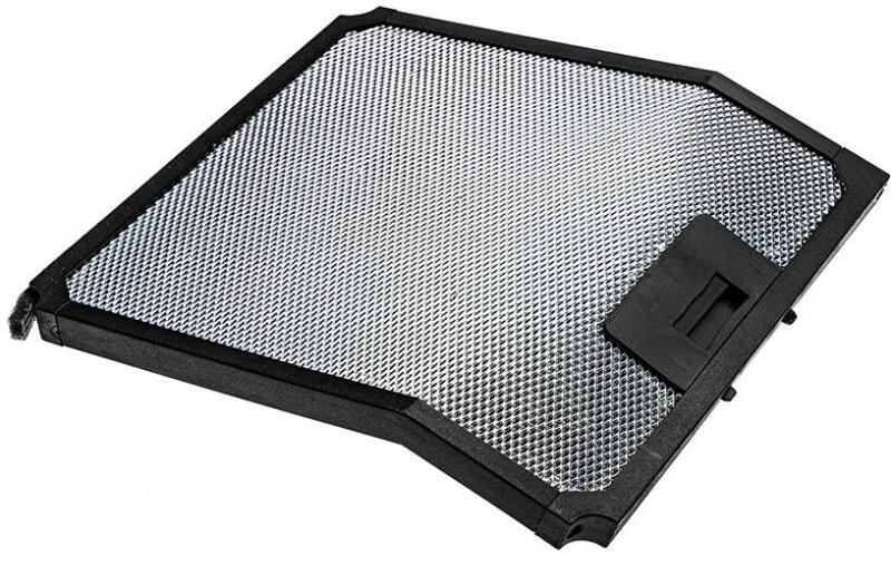 Davoline - Páraelszívó aktívszén-szűrő, D240 Szénszűrők páraelszívó (801802830)