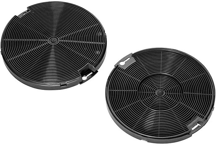 Electrolux - szénszűrő EFF75 (EFF75)