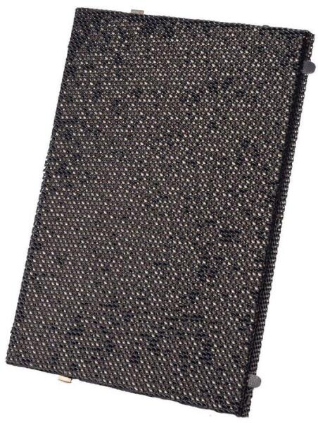 FALMEC - Páraelszívó Carbon. Zeo szűrő Zero (KACL.965)