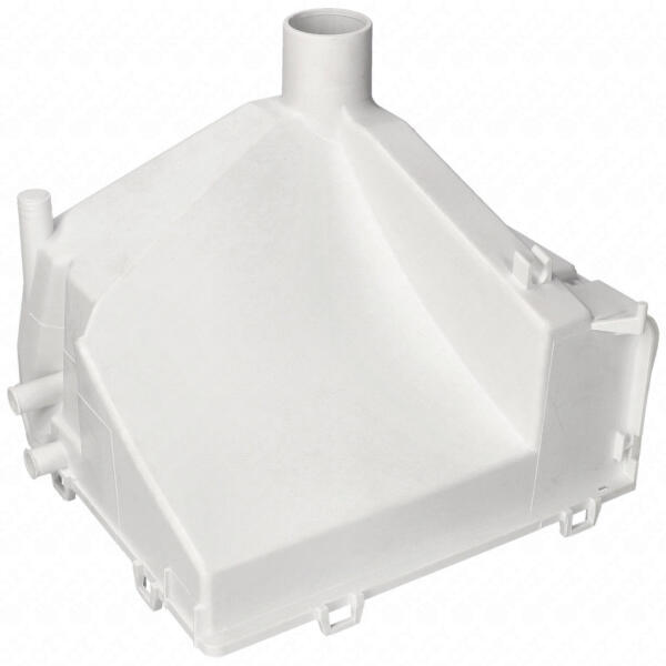 CANDY - Mosószertartó ház (alsó, eredeti) CANDY mosógép