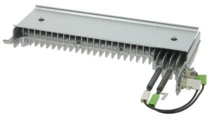 Non branding - Fűtőelem Whirlpool 480181700014