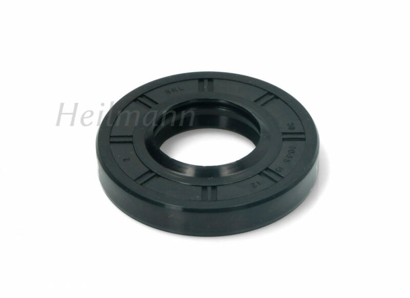 Szimering SAMSUNG mosógép 30x60, 55x10/12 # DC62-00242A #