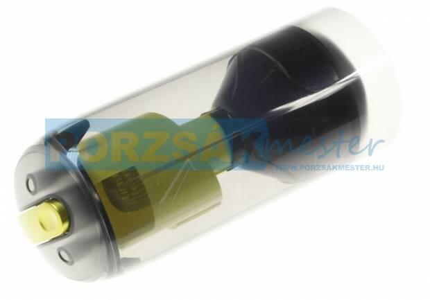 Grundig - portartály (Tartály-Grundig-005)