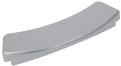 Samsung - Ajtókilincs - gastrobolt - 3 890 Ft