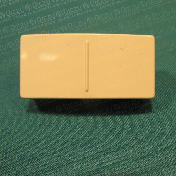 Bosch - Gomb (on-off, eredeti) BOSCH szárítógép