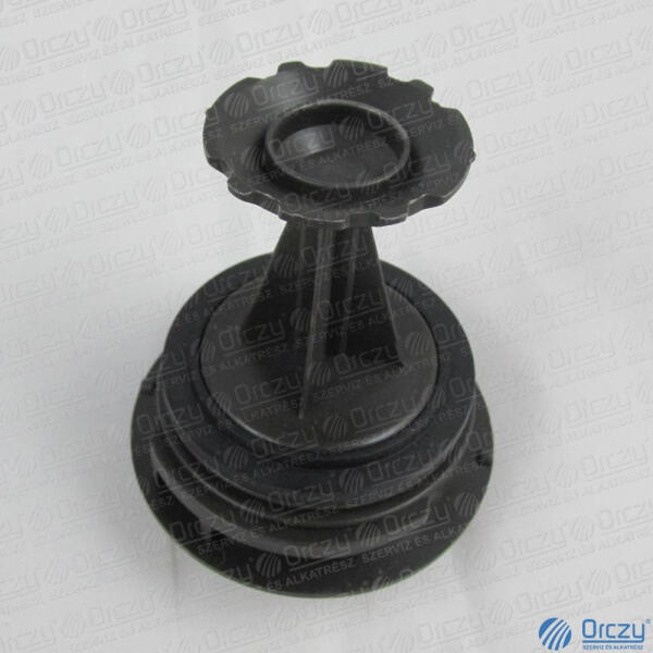 LG - Szűrőbetét (eredeti) LG mosógép