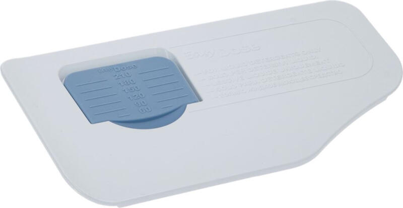 C00510209 Fogantyú Mosószer Tálcához